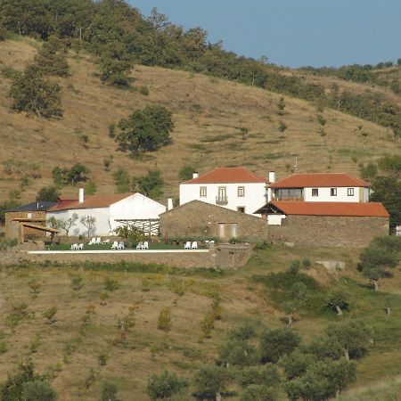 Quinta Da Alagoa Villa Santa Maria de Émeres Kültér fotó